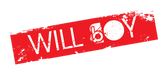 Will Boy - Home